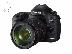 PoulaTo: Sell brand new Canon eos 5d nikon d90 nikon d700